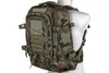 Plecak Tactical 30L - Wz.93
